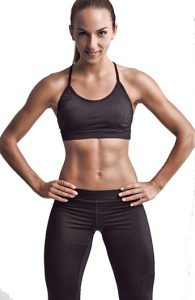 abdominal wall reconstruction