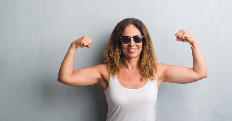 armlift alternative