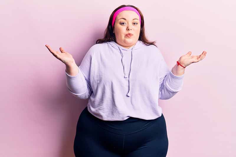 liposuction myths