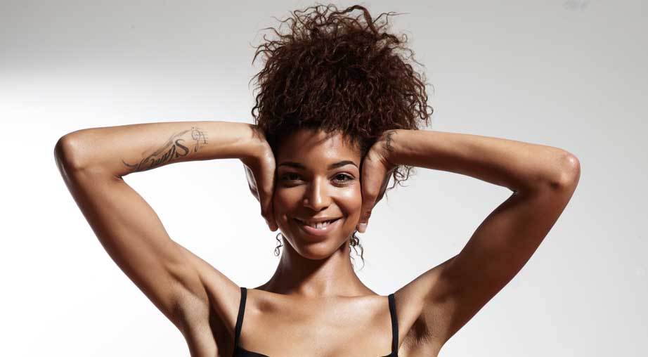 ear surgery may be the solution