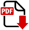 pdf download